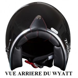VUE ARRIERE DU WYATT8